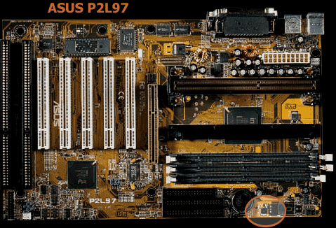 http://www.plasma-online.de/bilder/help/solution/asus_p2l97/p2l97.gif