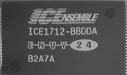 http://www.plasma-online.de/bilder/identify/chips/ic_ensemble/ice1712.jpg