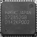 http://www.plasma-online.de/bilder/identify/chips/nec/d72852gb.gif