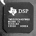 tms320c44gfw50.gif