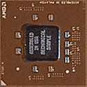 http://www.plasma-online.de/bilder/identify/cpu/amd/amd_appaloosa_ms_sml.gif